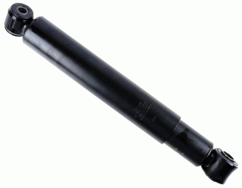 Stoßdämpfer