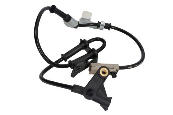 ABS-Sensor vorne R passt zu: CHRYSLER CARAVAN, VOYAGER IV, DODGE CARAVAN 2.4-3.8 01.95-12.08