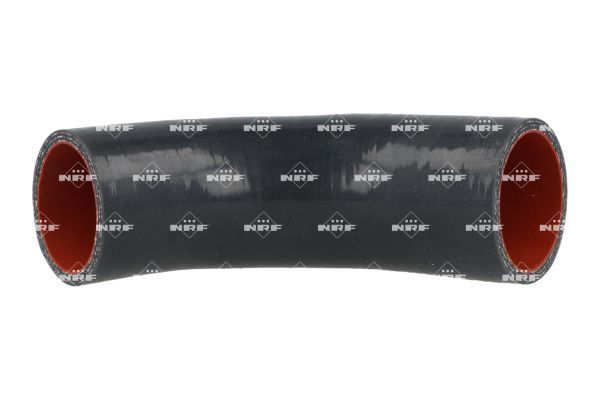 Luftkühlerschlauch passt zu: OPEL VIVARO B, RENAULT TRAFIC III 1.6D 05.14-