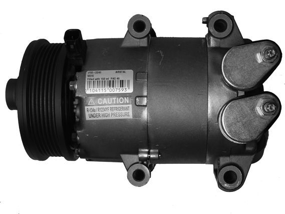 Getriebeeingangswelle, Schaltgetriebe