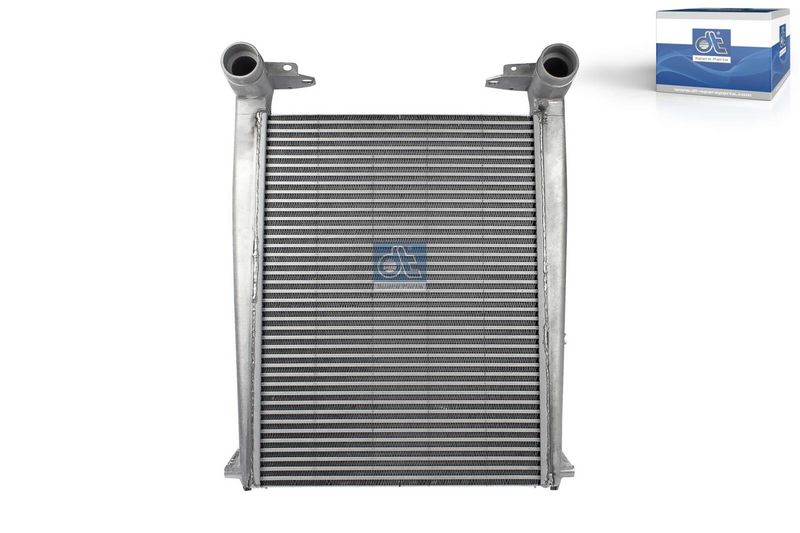 Dichtung, Steuergehäuse