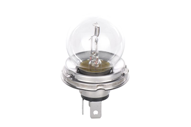 Glühbirne (Karton 1Stück) R2 24V 55/50W P45T Trucklight