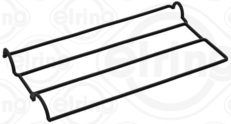 Ventildeckeldichtung