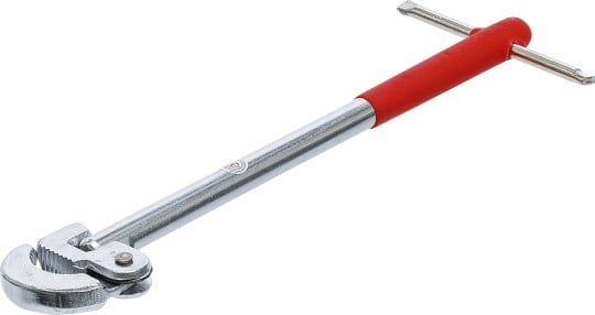 Bremsschlauch, Druckluftanlage