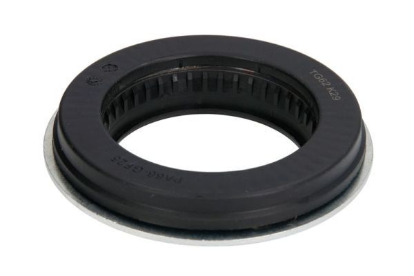 Wälzlager, Federbeinstützlager