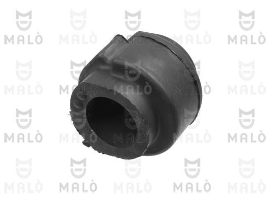 Abgaskühler passt zu: AUDI A3, A4 ALLROAD B8, A4 B8, A5, A6 C6, Q5, TT, SKODA OCTAVIA II, SUPERB II, YETI, VW BEETLE, EOS, GOLF PLUS V, GOLF V, GOLF VI, JETTA III, JETTA IV 2.0D 05.03-12.17