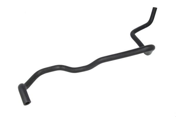 Kühlsystem Gummischlauch (10mm) passt zu: OPEL MOVANO A, RENAULT MASTER II 2.2D/2.5D 12.97-