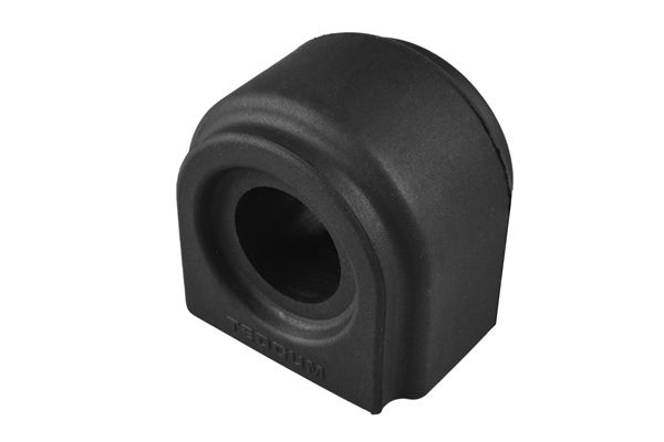 Lagerung, Stabilisator