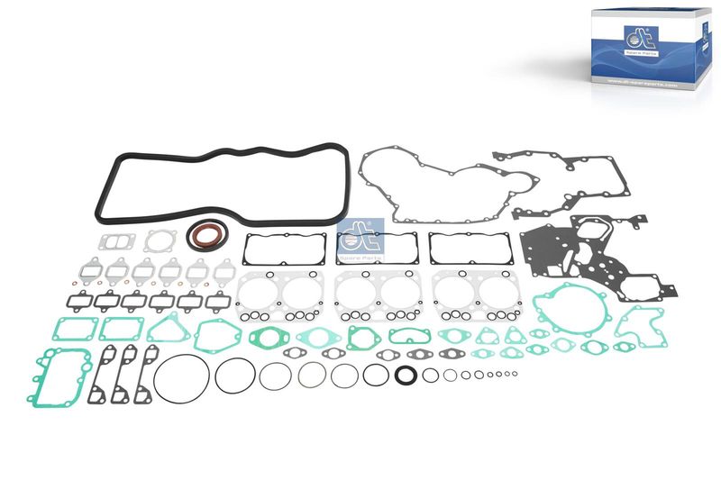 Zusätzliche Kühlmittelpumpe (betriebsart elektrisch) passt zu: DS DS 3, DS 4, DS 5, BMW 1 (F20), 1 (F21), 3 (F30, F80), 3 (F31), X5 (E70), X6 (E71, E72), CITROEN C4 GRAND PICASSO I 1.4-4.4 02.06-