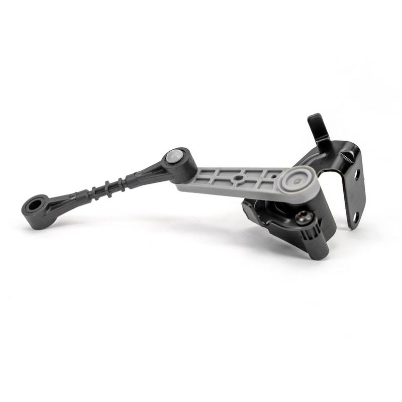 Leuchtweitenregulierungs-Sensor