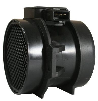 Kühler Motor passt zu: VOLVO S40 I, V40, MITSUBISHI CARISMA 1.9D 07.95-09.00