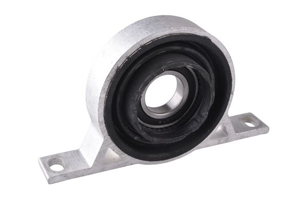 Lagerung, Gelenkwelle