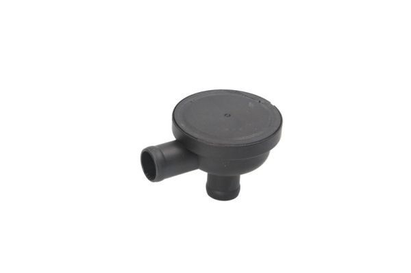 Ventil, Kurbelgehäuseentlüftung