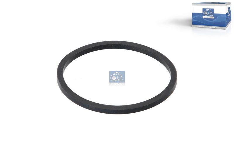 Zylinderkopfschraubensatz