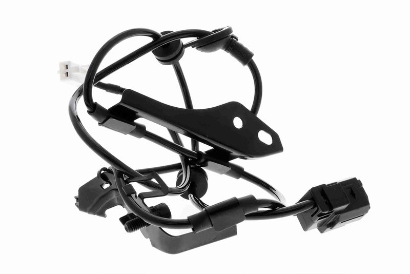 ABS Leitung hinten L passt zu: TOYOTA AURIS, COROLLA, MIRAI 1.33-Electric 10.06-05.20