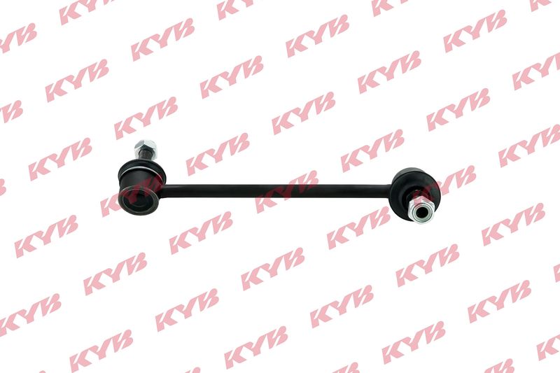Stange/Strebe, Stabilisator