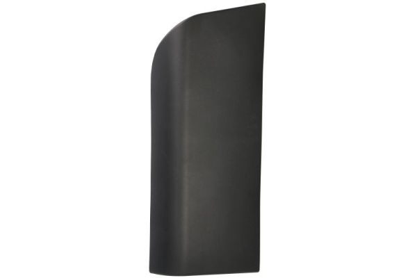 Türschwellen - Trittbrett