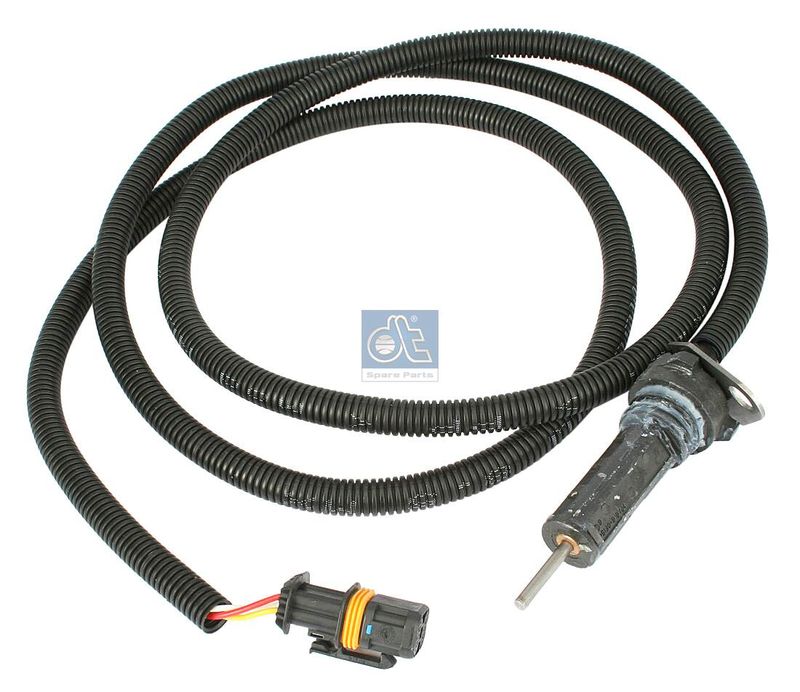 Dichtung Kühlmittelthermostat passt zu: BMW 3 (E36), 3 (E46), 5 (E34), 5 (E39), 5 (E60), 5 (E61), 7 (E38), 7 (E65, E66, E67), X3 (E83), X5 (E53), Z3 (E36), Z4 (E85) 2.0-3.0 03.90-12.10