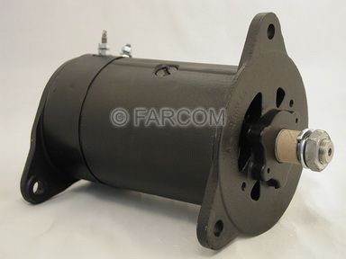 Zahnrad, Nockenwelle