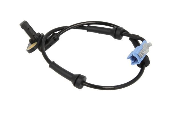 ABS-Sensor hinten L passt zu: NISSAN X-TRAIL I 2.0/2.2D/2.5 06.01-01.13