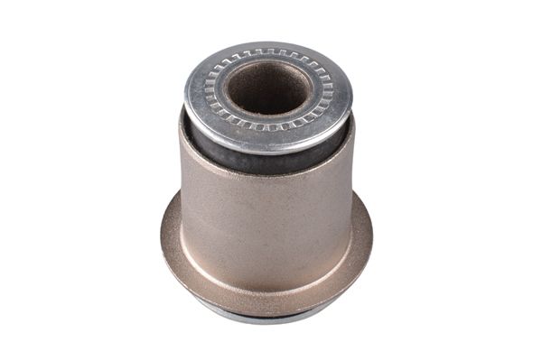 Hülse, Querlenkerlagerung