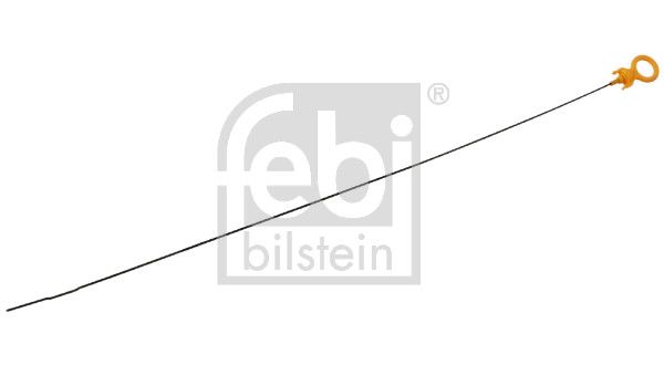 Ölpeilstab