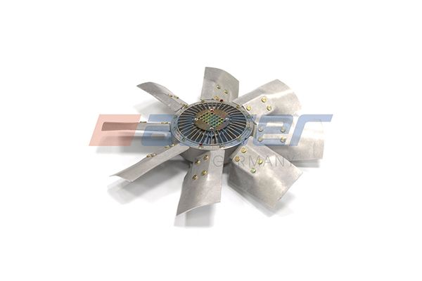 Kühler Motor passt zu: TOYOTA FORTUNER, HILUX VII 2.5D/3.0D 11.04-09.15