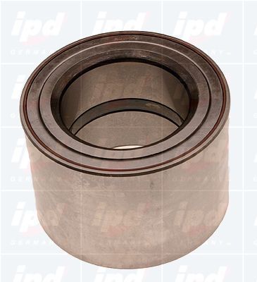 Ansaugluftkühler passt zu: BMW X3 (G01), X3 (G01, F97, G08), X4 (G02, F98) 2.0D/2.0DH 08.17-