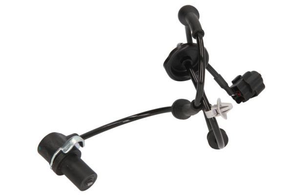 ABS-Sensor vorne R passt zu: CHEVROLET AVEO, AVEO / KALOS, DAEWOO KALOS 1.2-1.6 09.02-