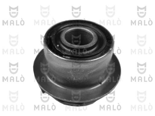 Tripodestern, Antriebswelle