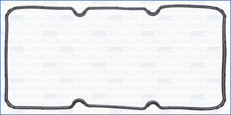 Ventildeckeldichtung
