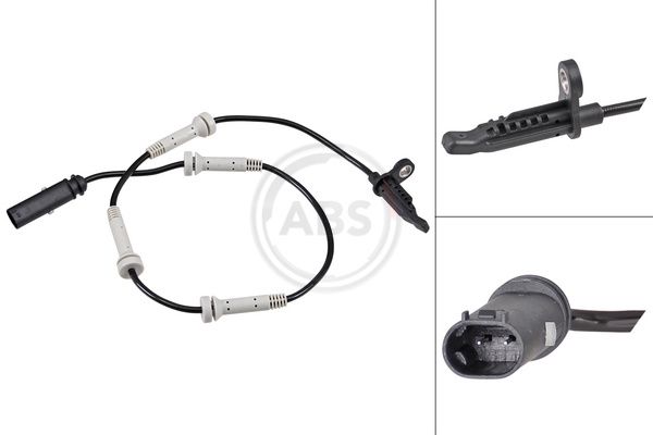 Ölkühler passt zu: AUDI A6 C7, A7, A8 D4, BENTLEY CONTINENTAL, FLYING SPUR 4.0/4.0ALK 09.11-