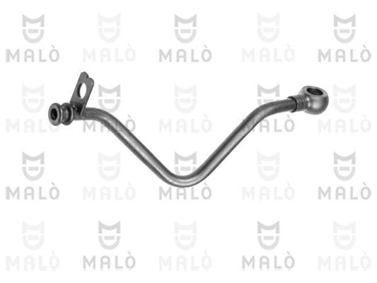 Einspritzeinheit, Ruß-/Partikelfilterregeneration