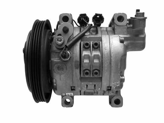 Kühlsystem Gummischlauch passt zu: VW GOLF II, JETTA II 1.6/1.6D/1.8 08.83-12.92