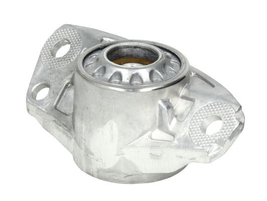 Federbeinstützlager