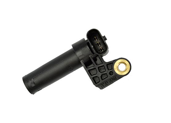 Zahnrad des Wechselgetriebes