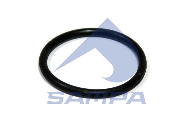 Dichtring, Ölablassschraube