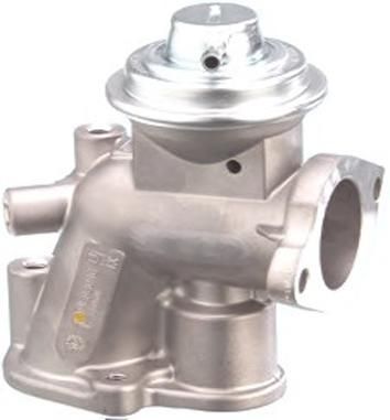 Lagerung, Achskörper