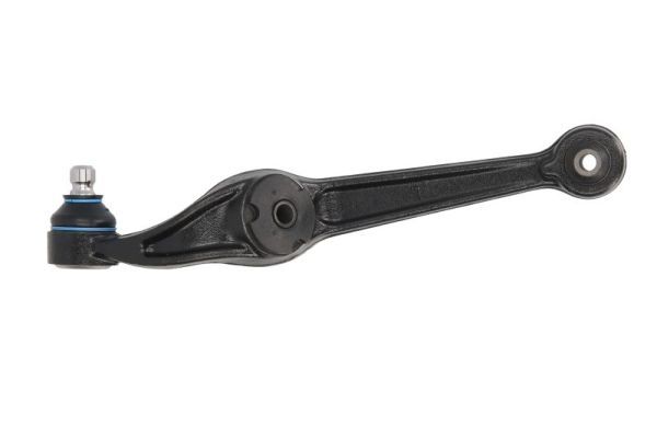 Lenker, Radaufhängung