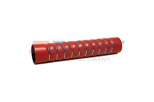 Schraube