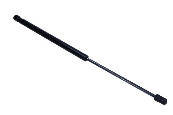 Zahnrad des Differenzials