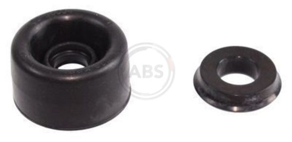 Kühler Motor passt zu: KIA SORENTO I 2.5D/3.5 08.02-12.11