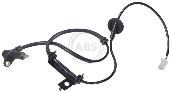 Ansaugluftkühler passt zu: FORD TRANSIT, TRANSIT TOURNEO 2.0D 06.00-05.06