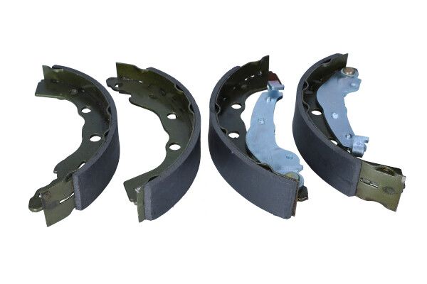 Reparaturkit Planetengetriebe