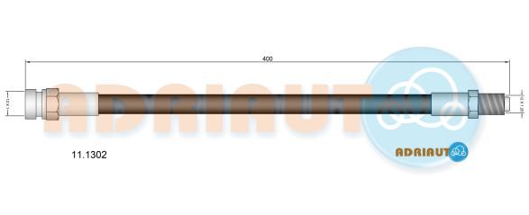 Radkasten aus Kunststoff