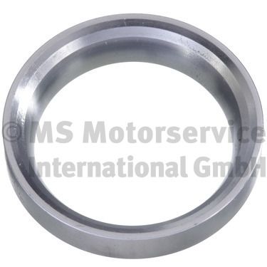 Ventilsitzring