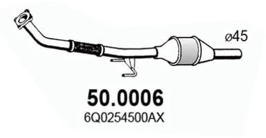 Kühler, Motorkühlung