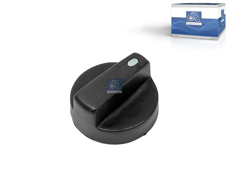 Schalter passt zu: SCANIA 3, 4