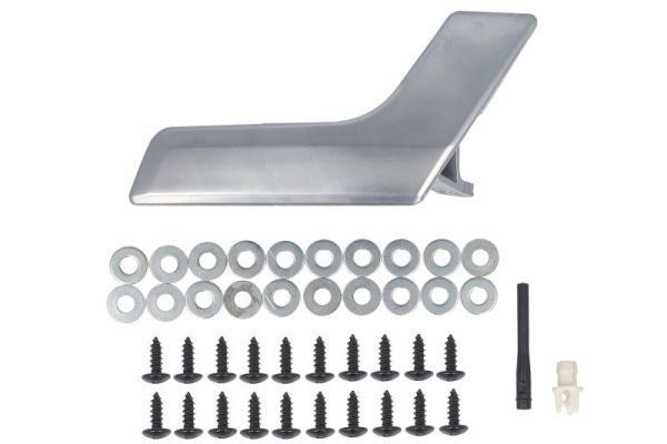 Türgriff - Innenausstattung