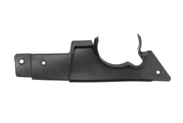 Stoßfänger - Halter